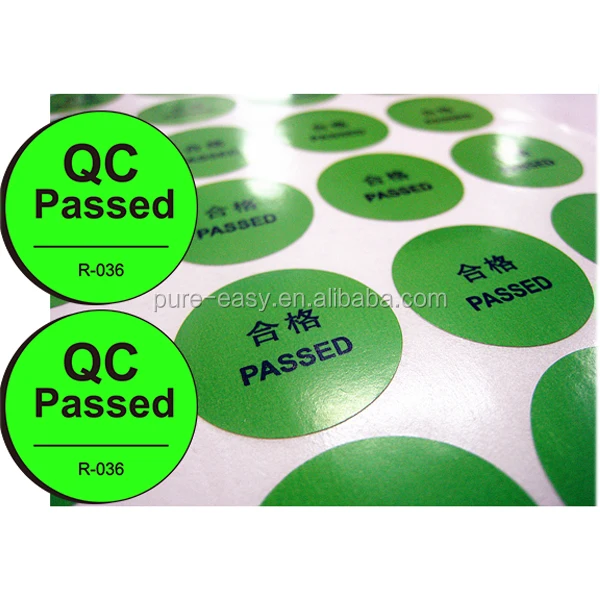 Qc passed. QC Pass. Батарейка QC Passed 12. Q.C. Passed 04. QC Passed 02.