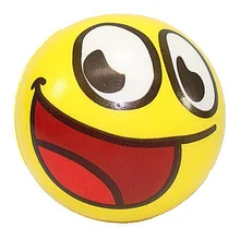 HTB10RlDPXXXXXXwXFXXq6xXFXXXt