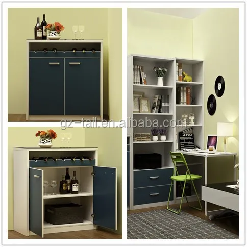 Главная Кровать Конкретного Использования В Сложенном Виде диван wall bed аппаратный комплект Мерфи