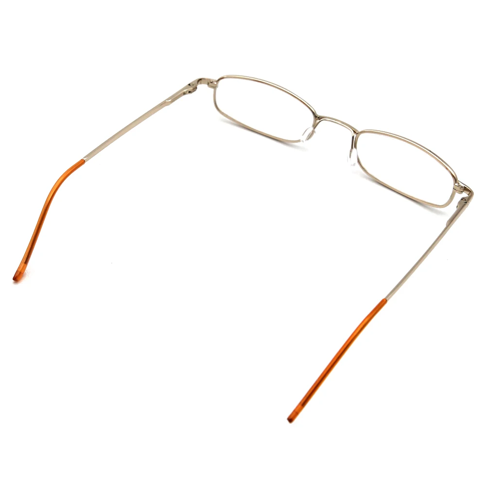 New Design Optics Wholesale Cheap Reading Glasses Reading Glasses With Case Reading Glasses