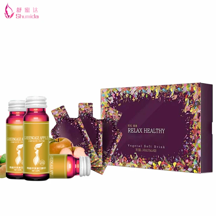 工厂供应超级美白胶原蛋白口服液美容饮料 Buy 美容饮料 美白胶原蛋白饮料 超级胶原蛋白product On Alibaba Com