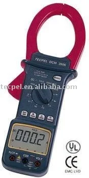 цифровые измерители заёим тайвань качества сделано денег