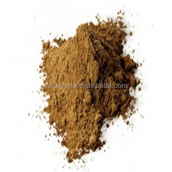 High Protein Fish Meal 60 For Animals Feed Buy Fish Meal For Animal