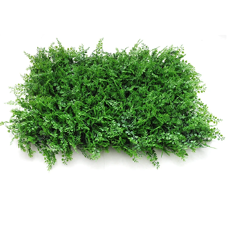Grne Pflanzen platten Knstliche Hecke Zaun Sichtschutz Rasen (19,68x19,68  Zoll) Knstlicher Eukalyptus Rasen Kunststoff Rasen wand| Alibaba.com
