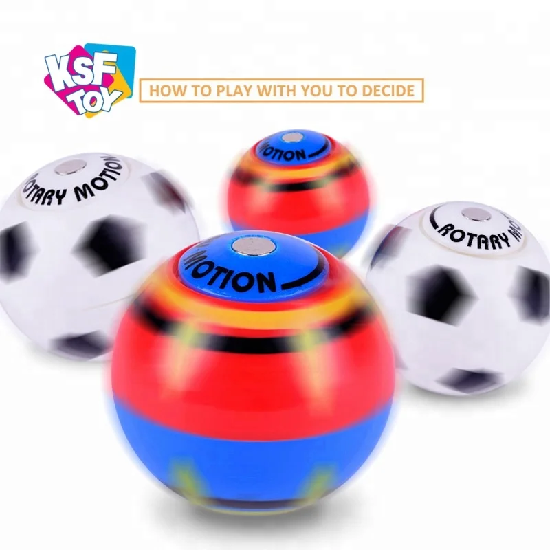 Высокое качество магнитный палец футбол с лучшими