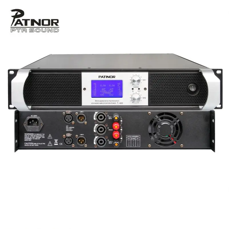 Guangzhou Harga Audio Power Amplifier Tasso Untuk Speaker Pasif Buy Harga Power Amplifier Tasso Harga Power Amplifier Speaker Audio Power Amplifier Untuk Speaker Pasif Product On Alibaba Com