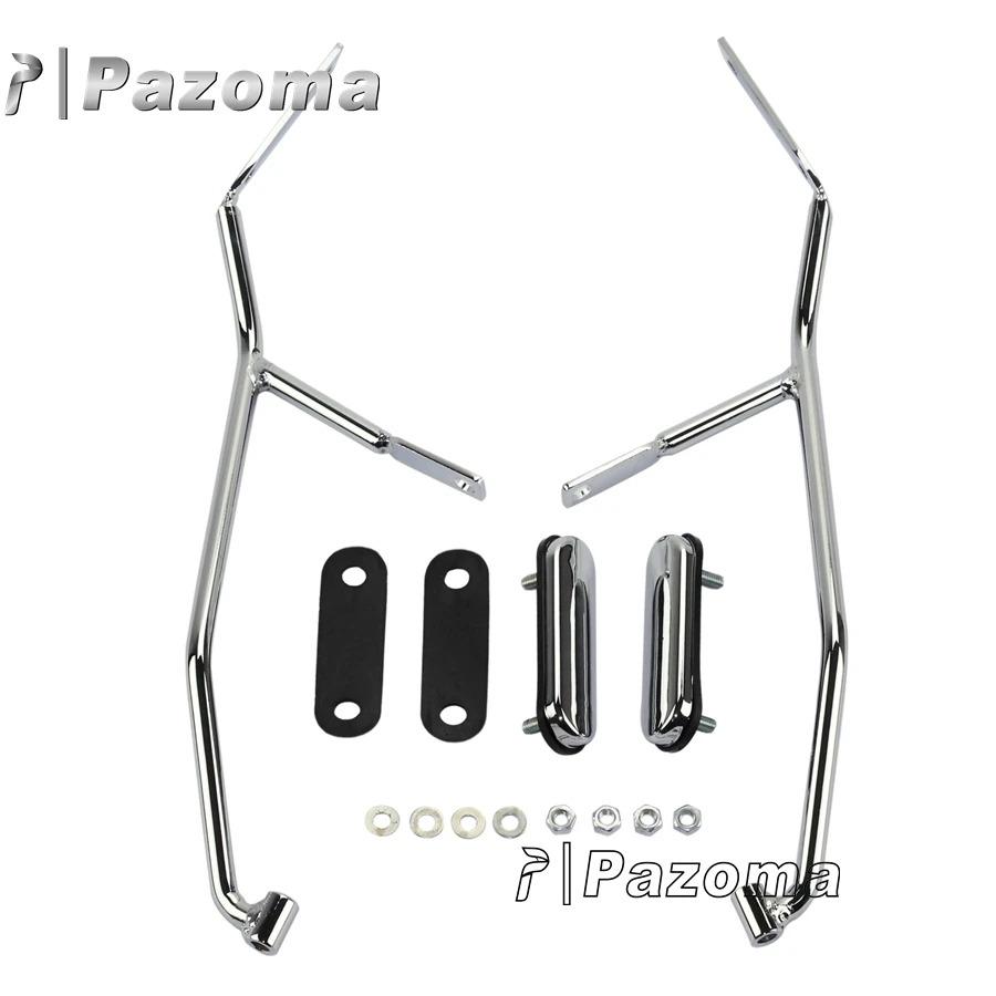 For Honda Windscreen Windshield Dx Mounts 1998 03 Shadow 750 Vt750 08r80 Mah 000 Buy Motorcycle Windscreen Motorcycle Bike Windshield Windscreen For Honda Shadow 750 Product On Alibaba Com