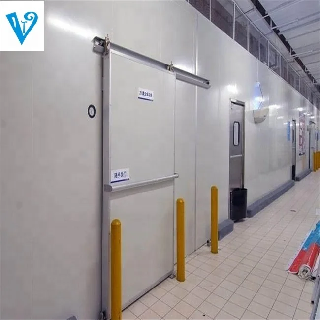 Холодильная камера для морепродуктов Shanghai Venttech, холодильная камера для цветов, холодильная камера для рыбы