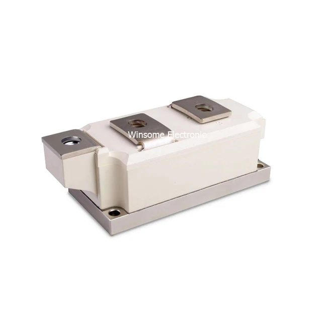 (active Components) Ap8810 - Buy Ap8810,Ic,Electronic (active Components) Ap8810 - Buy Ap8810,Ic,Electronic