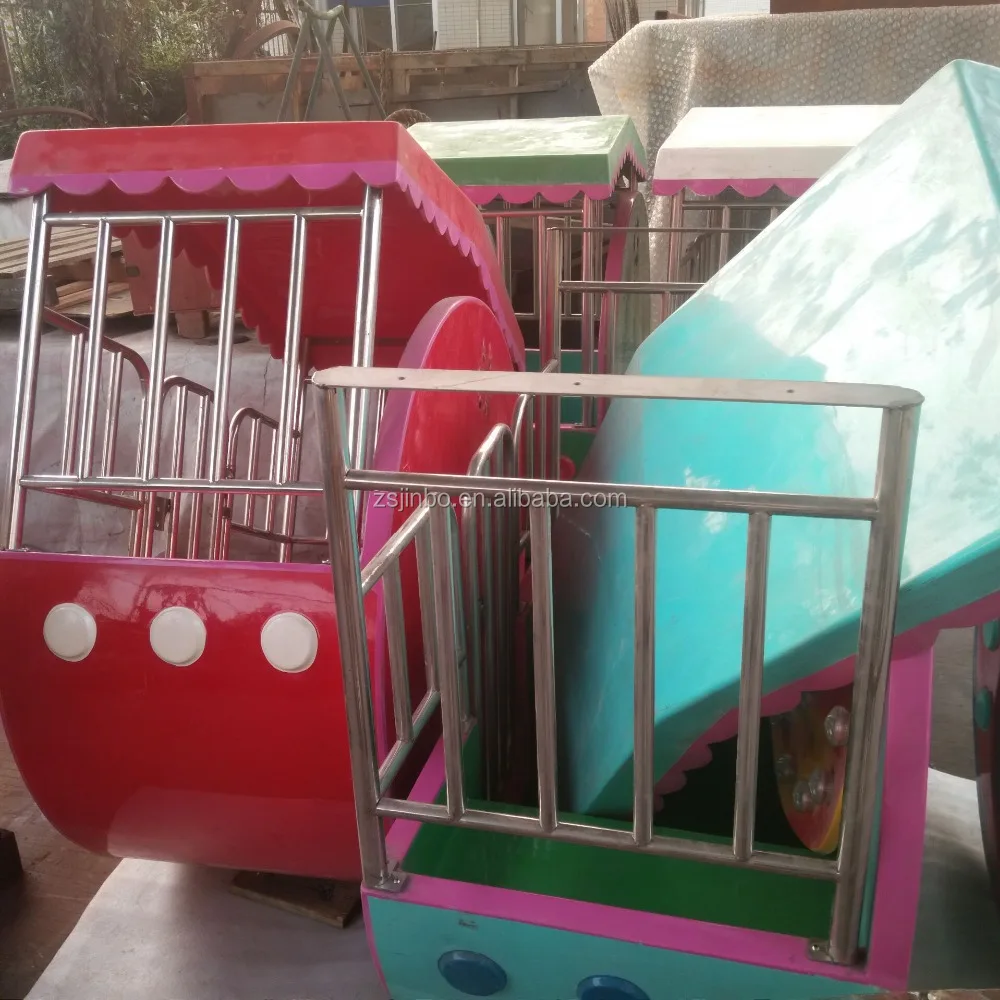 ルナパーク観覧車ゲーム/ポータブルキッズ小型ミニ観覧車| Alibaba.com