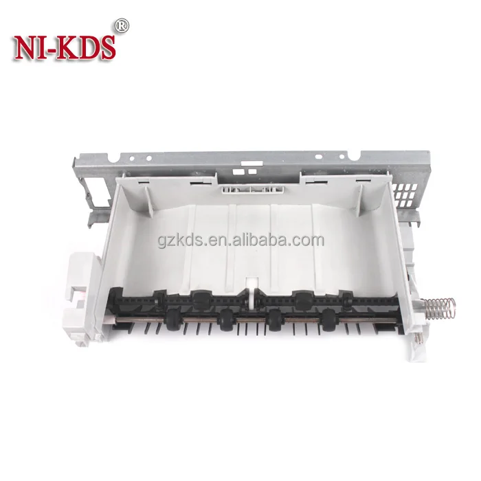 hp laserjet 600 m601 price