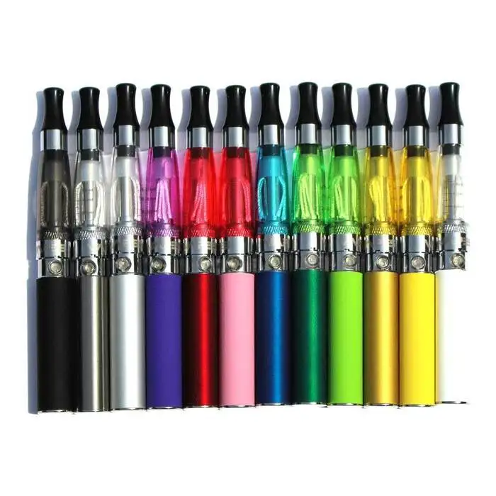 
Factory price E cigarette Ego Ce4, ego ce4 blister kit, ego ce4 electronic cigarette 