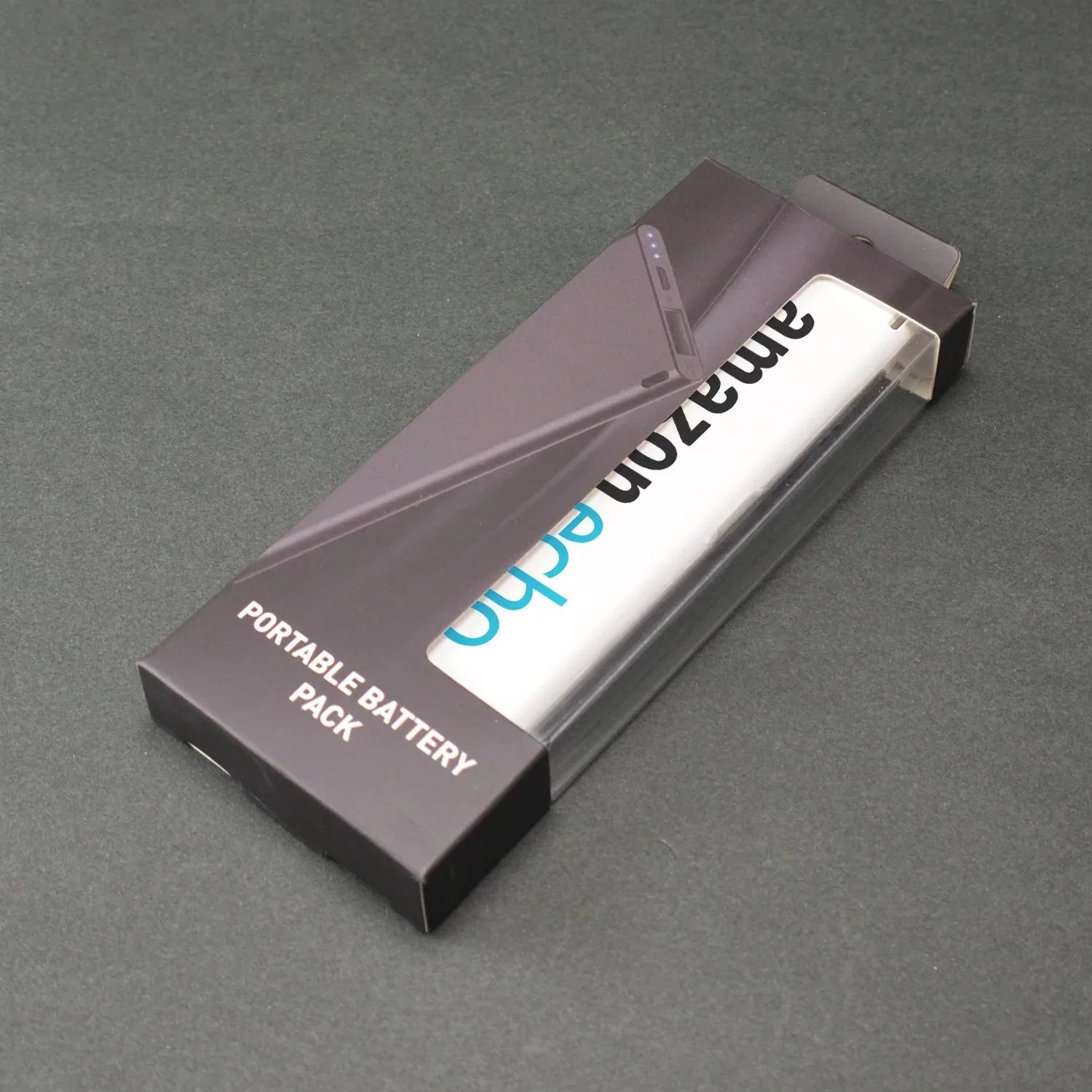 New  Most Popular Customize Power Bank  Promotional Gift Items