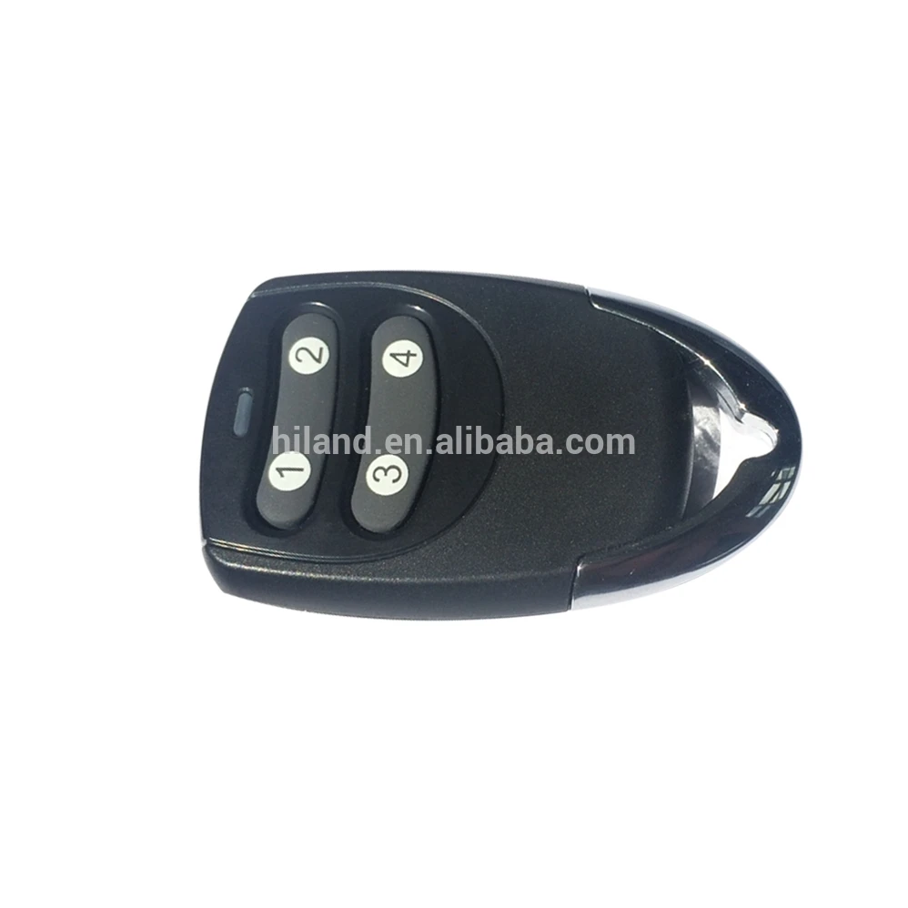 Fast-door-remote-control2