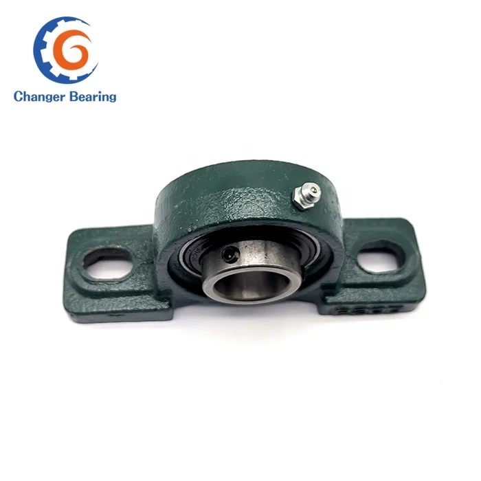 UCP Pillow Block Bearing UCP204 UCP205 UCP206 UCP210 UCP211 UCP212 Pillow Block Ball Bearing