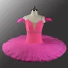Fucsia
