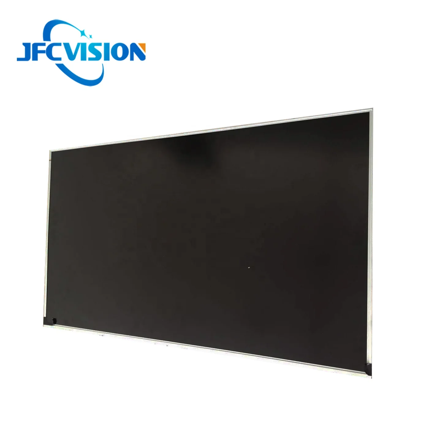 view angle lcd panel price