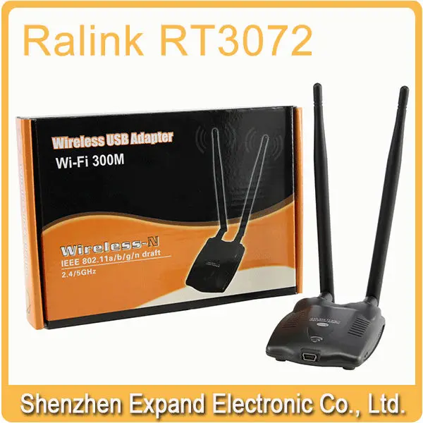 Mbps Usb Wifi Adapt R Ralink Rt Mbps Usb Wifi Adapt R Buy Ralink Rt Ralink