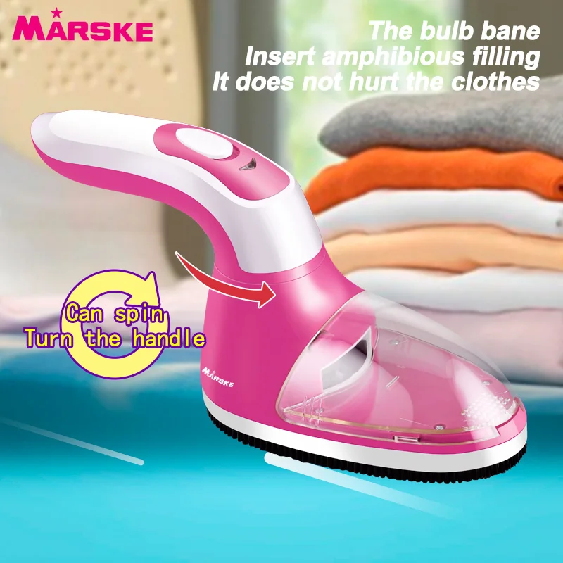 
Электрический прибор для удаления пуха со свитера, штор, Ковров, одежды 