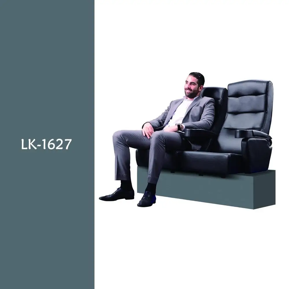 Stadium Chairs Armrest Theater Chair Seats Stadium Seats Price With Cup Holder Buy Stadium Chairs With Armrest