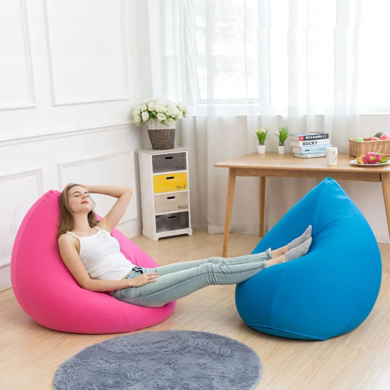 Yogibo Max 6-Foot Beanbag Chair, Bean Bag Couch With A Washable Outer  Cover, Customer Favorite Cozy Sofa For Gaming, Reading, And Relaxing,  Filled | idusem.idu.edu.tr