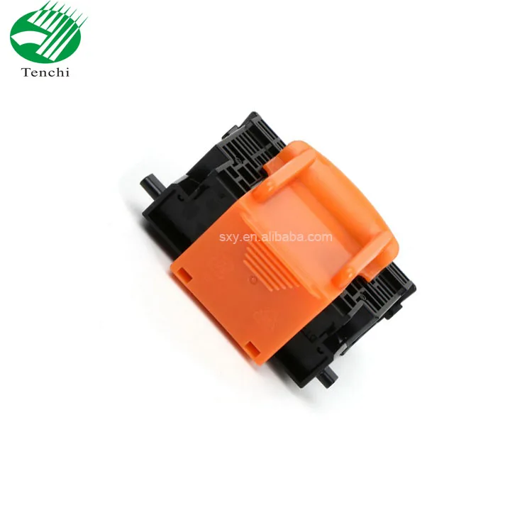 Canon ★iP4200，MP500，MP530用★純正プリントヘッド QY6-0059 pixus ピクサス　2 Canon ☆iP4200，MP500，MP530用 純正プリントヘッド QY6-0059