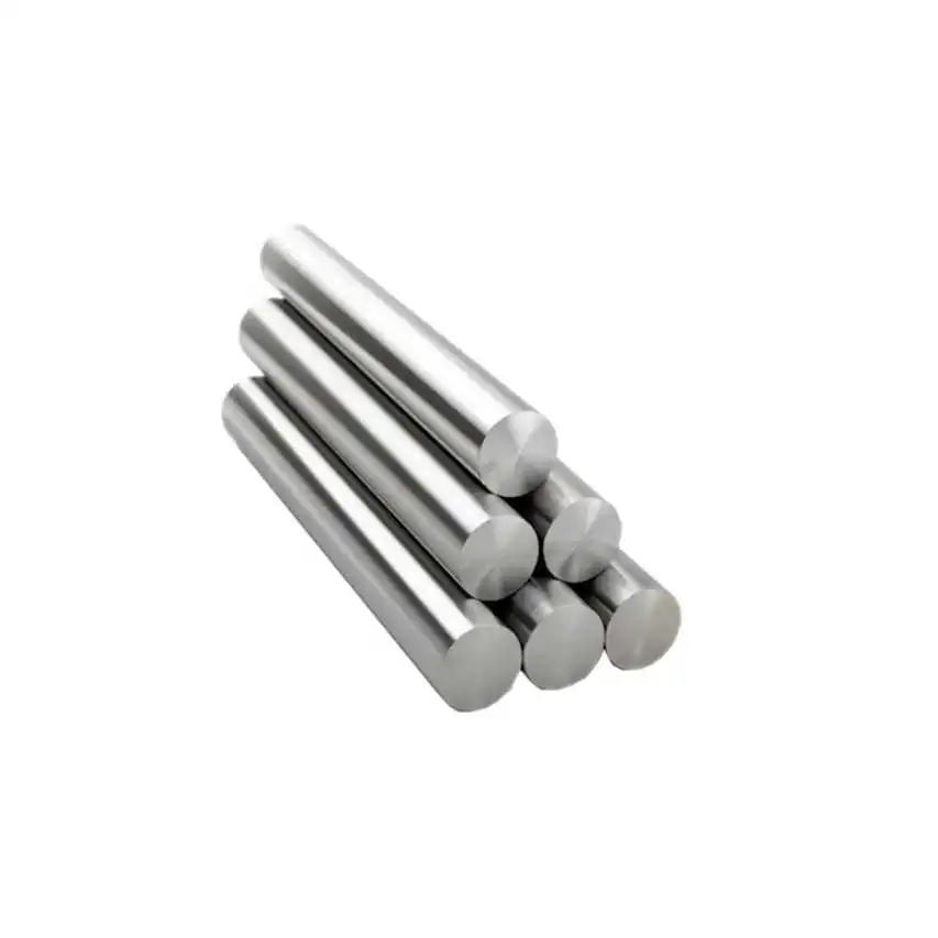 Aisi 316l Tongkat Baja Tahan Karat 8mm Harga Per Kg India 304 Buy Aisi 316l Stainless Steel Batang 304 Stainless Steel 8mm Rod Stainless Steel Rod Harga Per Kg India Product On Alibaba Com