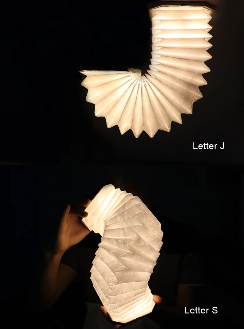 organ lamp.jpg