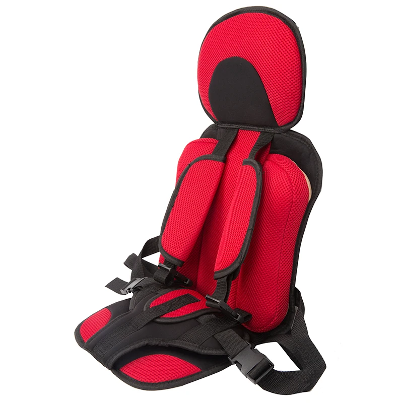 portable baby safety car seat