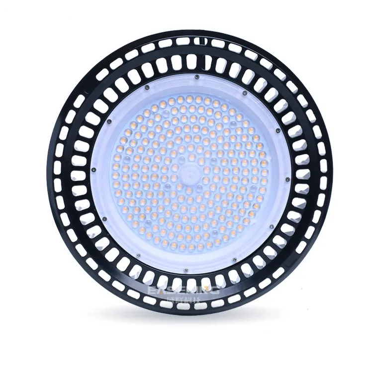 UFO LED High bay light 150W 1