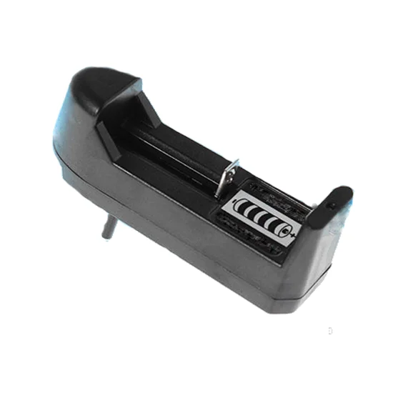 Зарядное устройство для батареек