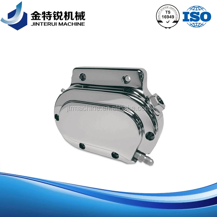 Cnc Milling Machining In Tourist Submarine Parts Buy Fishing Submarine Parts Tourist Submarine Parts Underwater Rov Parts Product On Alibaba Com