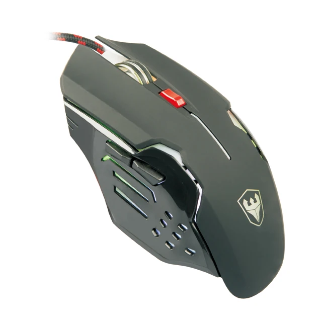 Strong mouse. Rohs мышь. Jedek gm850 мышка. GW x7 NB, 5500dpi. Мышь rohs Midow.