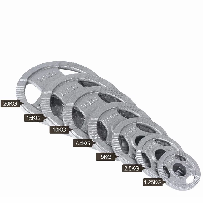 
Простая продажа, бампер с резиновым покрытием и тремя отверстиями для захвата 