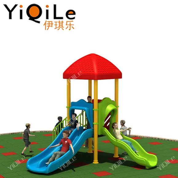 buy playground set