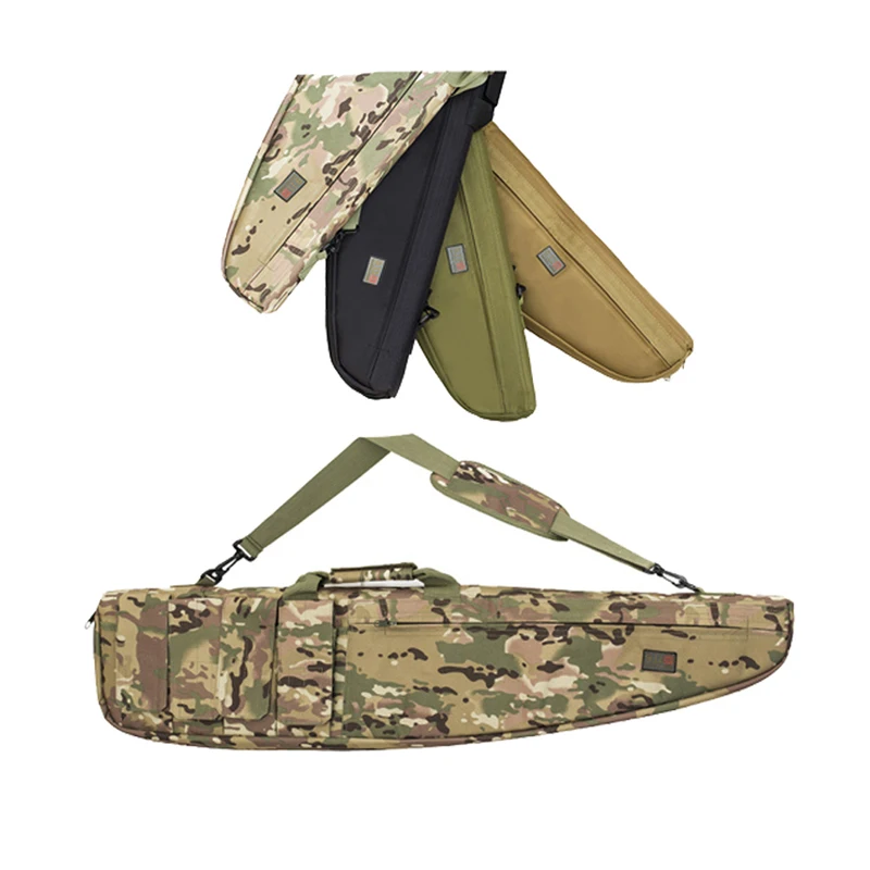 best military bolsas