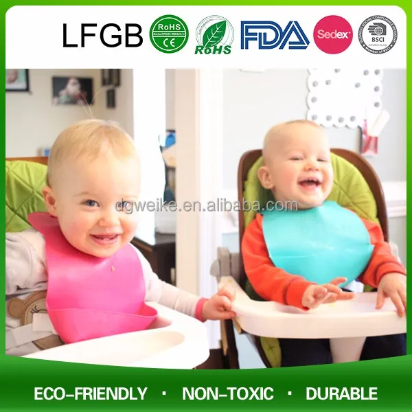 2017 новый детские товары Водонепроницаемые Детские Нагрудники для Девочки и Мальчики