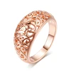 R281Oro rosa