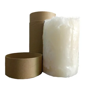 BIGGER PUR hot melt adhesive for Edge banding or fabric PVC