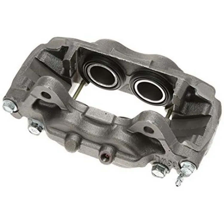 Суппорта r line. Brake Caliper. Суппорт r8. 86-000425-SX.