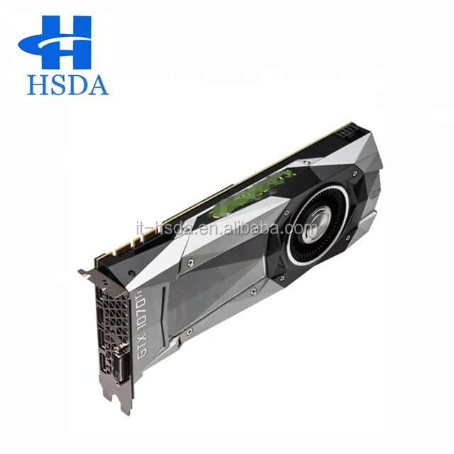 HTB10V5Dix1YBuNjy1zc762NcXXaH.png