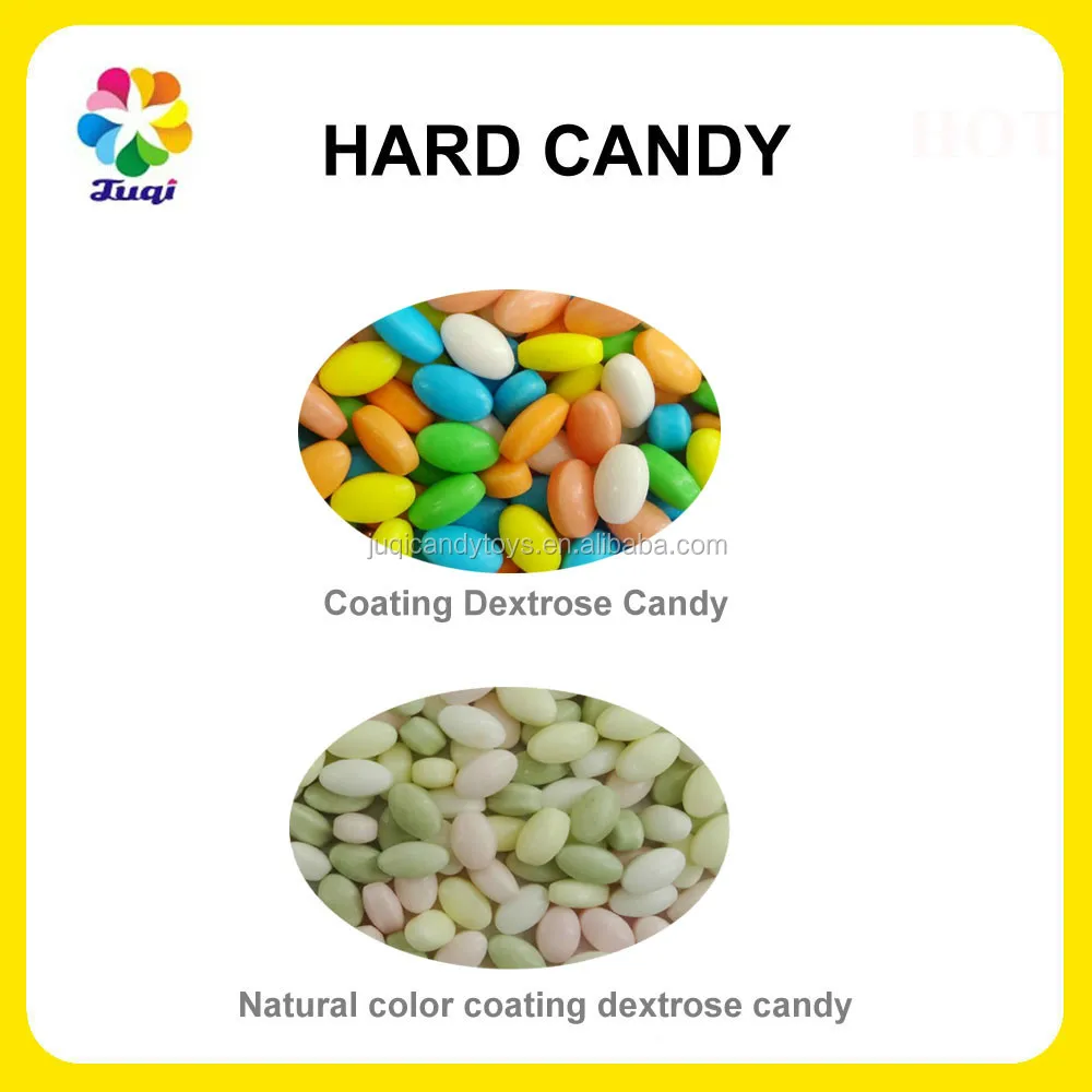 Fruity Flavour and Multi Colored Hard Sweet Candy Rabbit Monkey Bear Animal Projector Toy Candy