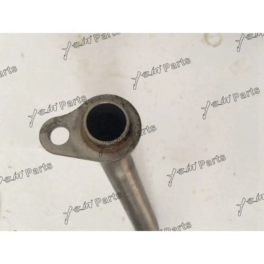 3TNV76 Oil Filter for Yanmar Engine 2