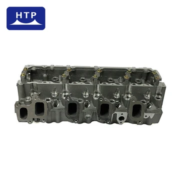 HTB10VGoAXOWBuNjy0Fiq6xFxVXaU.