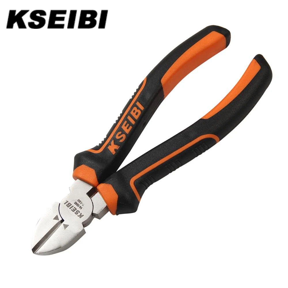 KUAILI Hot Sales BX-45 Cable Knife Stripping Tools Wire Stripper