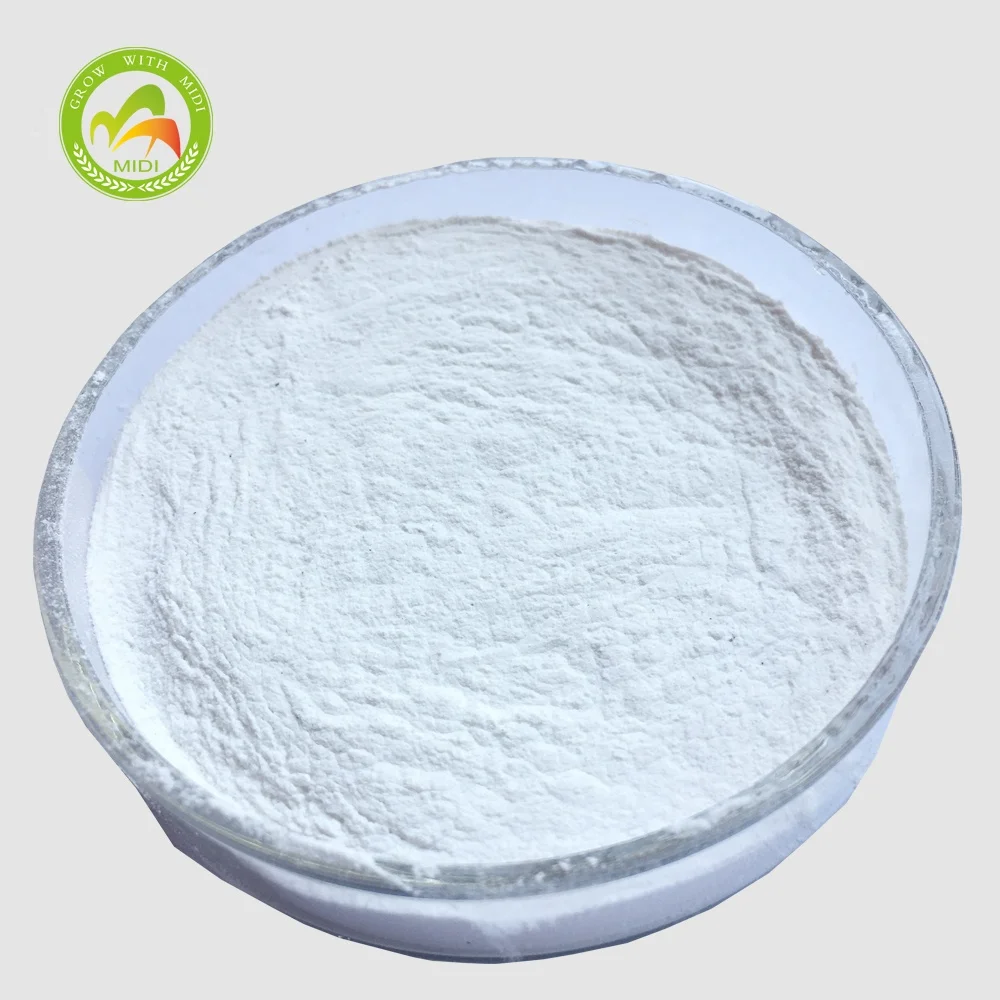 White Grey Feed Grade Dicalcium Phosphate Monodicalcium Phosphate ...