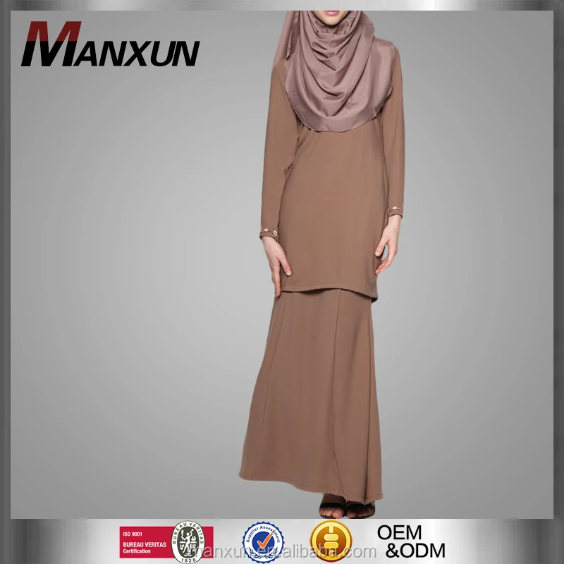 women baju design