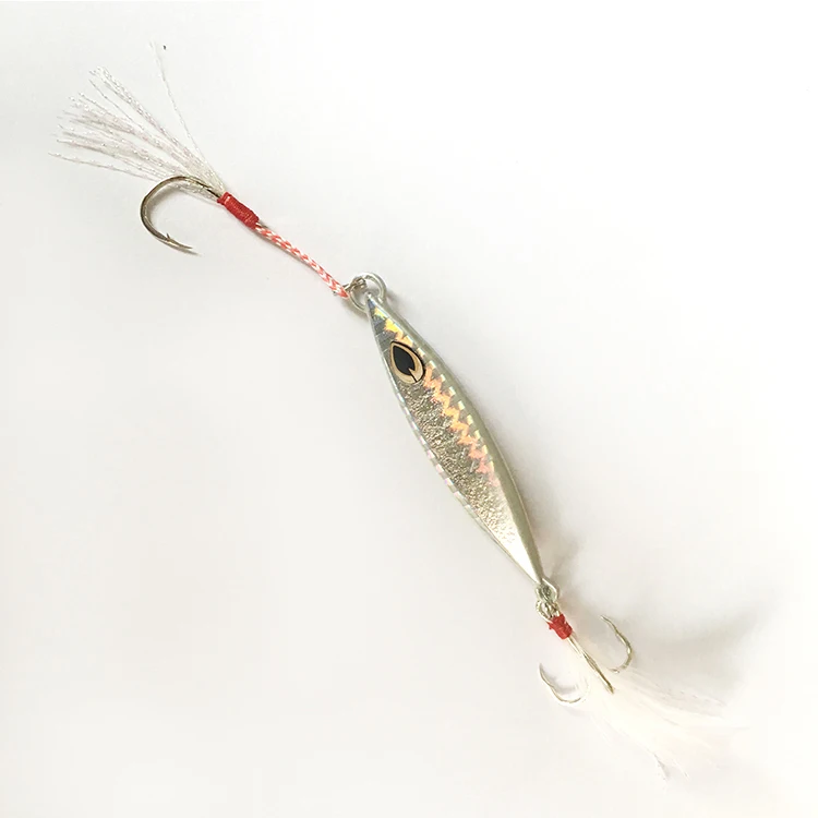 boob fishing lure Bobbie Baits 9" Jerkbait Team Rhino Outdoors LLC moulding and testing have culminated in the engineering of the ultimate device for catching almost every species of fish. Fly Fishing Is Like Boobs