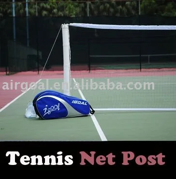 Tennis Ball Machine 8 8m Inflatable Portable Tennis Net Buy Tennis Ball Machine Tennis Ball Machine Tennis Ball Machine Product On Alibaba Com