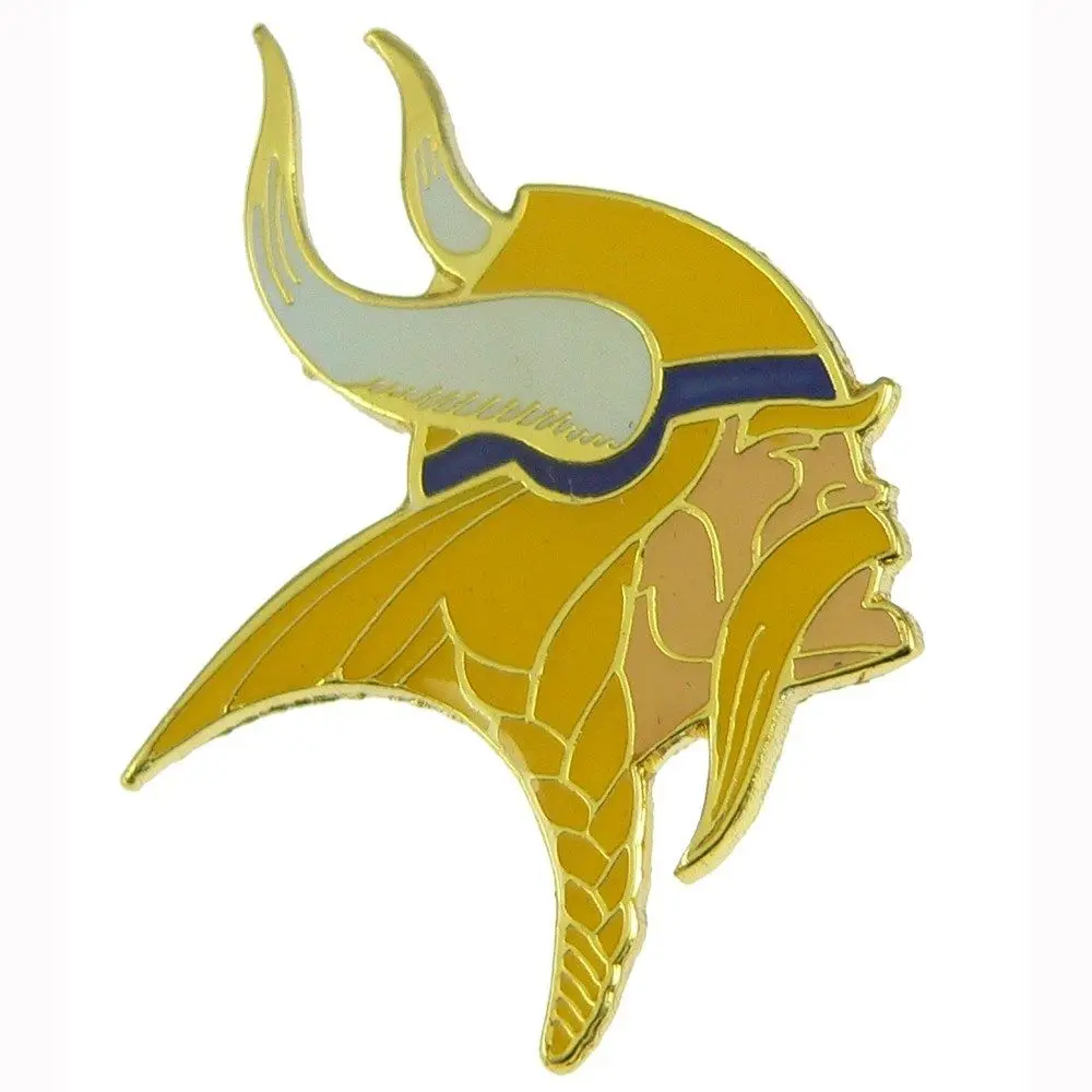 Pin on MN Vikings